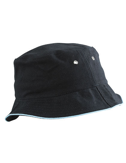 MB012_Black_Mint.jpg