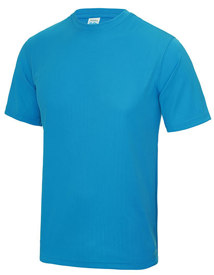 JC001_Sapphire-Blue.jpg