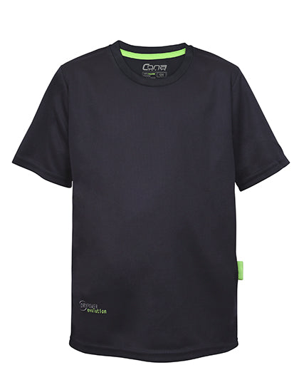 CN160K_Anthracite.jpg