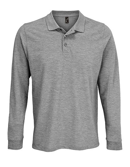 L03983_Grey-Melange.jpg