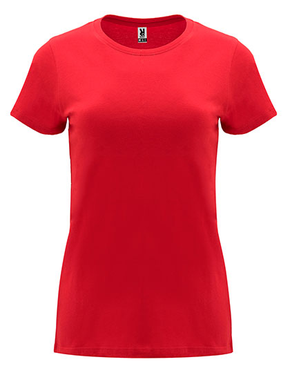 RY6683_Red-60.jpg