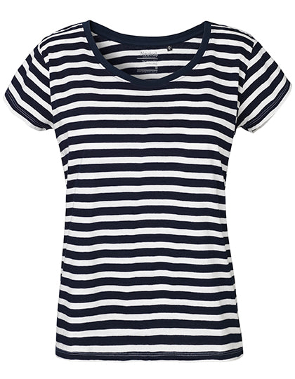 NE81003_White---Navy-(Striped).jpg