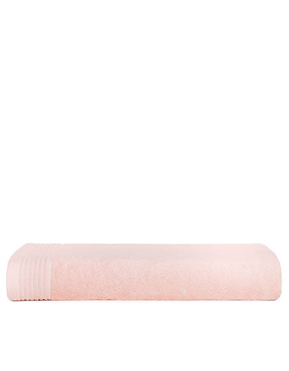 TH1000_Salmon.jpg