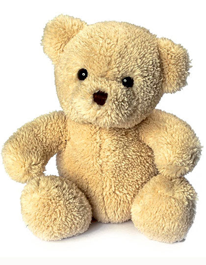 MBW60321_Creme.jpg