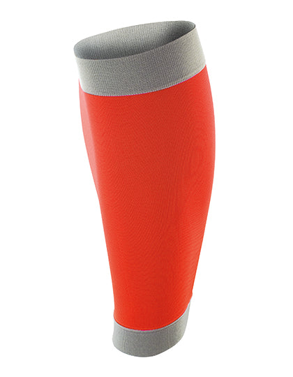 RT290_Orange_Grey.jpg