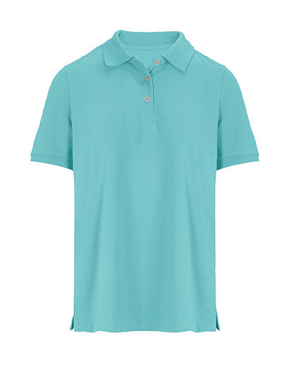 L04440_Pool-Blue.jpg