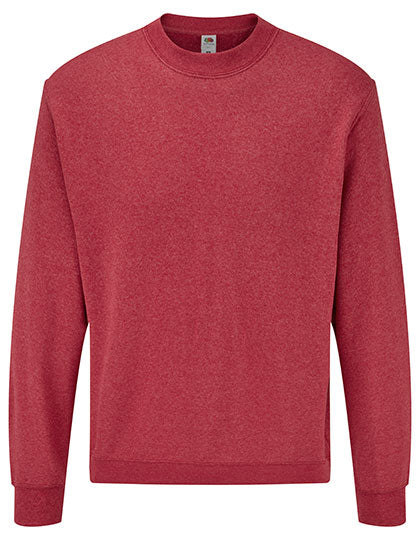 F324_Heather-Red.jpg