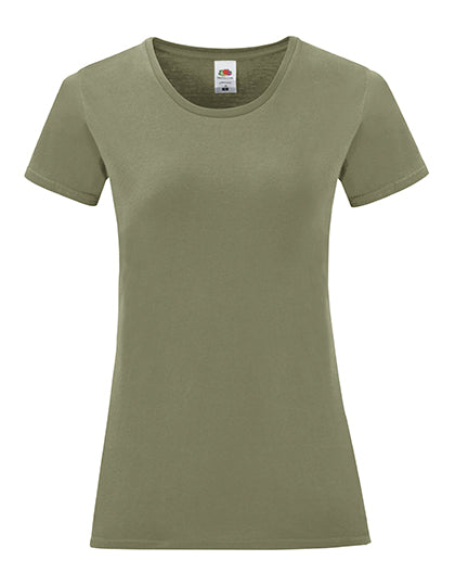 F131_Classic-Olive.jpg