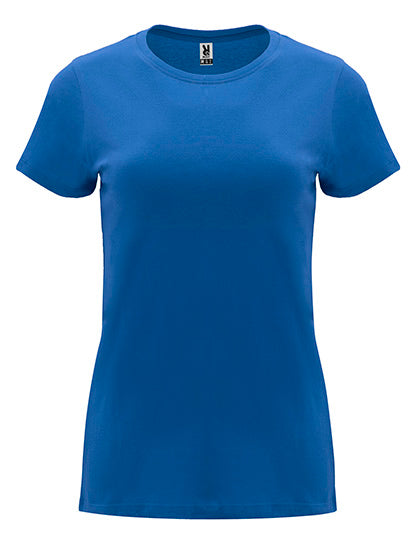 RY6683_Royal-Blue-05.jpg