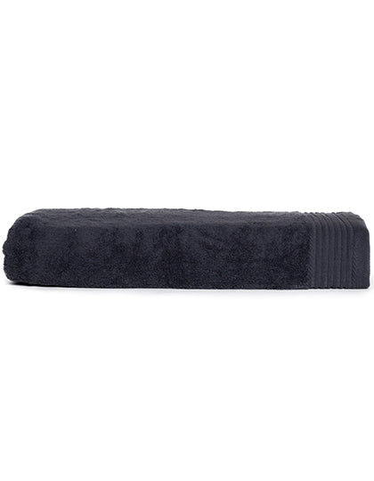 TH1100_Anthracite.jpg