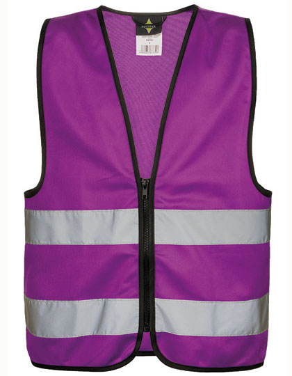 KX201_Violett.jpg