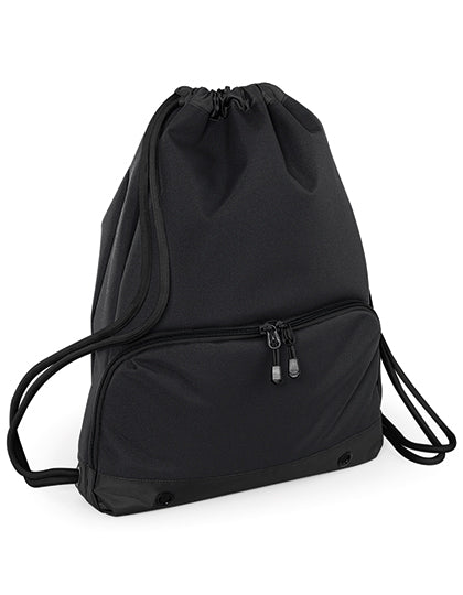 BG542_Black_Black.jpg