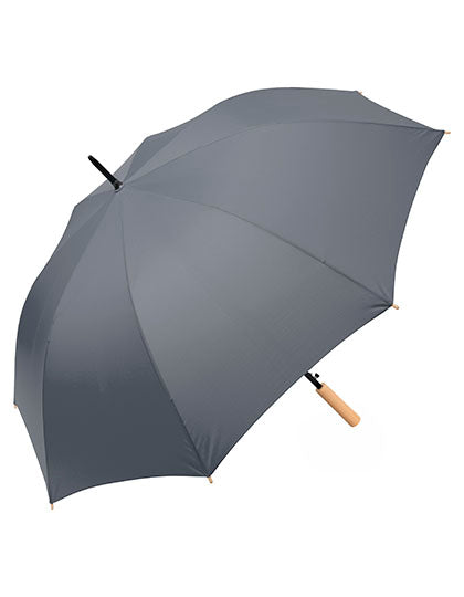 FA2304WS_Grey.jpg