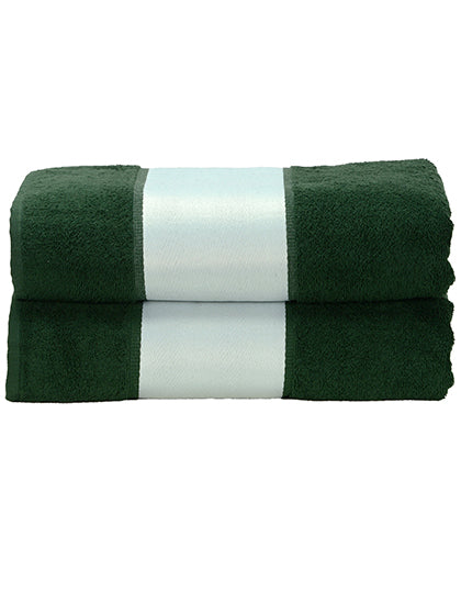 AR081_Dark-Green.jpg