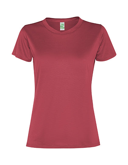 RY0305_Berry-Red-169.jpg