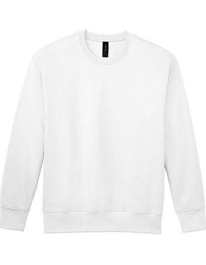 GSF000_White.jpg