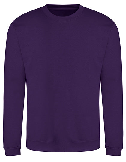 JH030_Purple.jpg