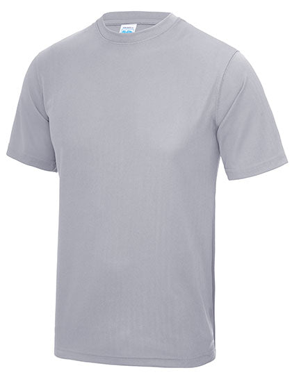 JC001_Heather-Grey-(Solid).jpg