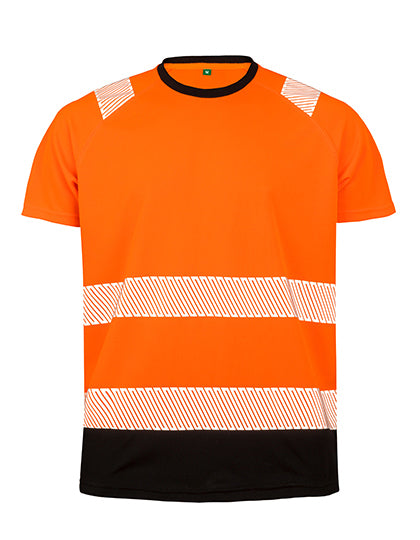 RT502_Fluorescent-Orange_Black.jpg