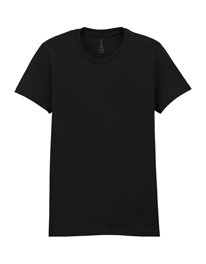 G65000L_Pitch-Black.jpg