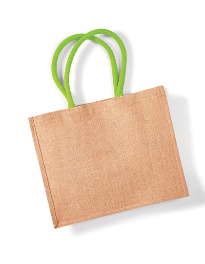 WM407_Natural_Lime-Green.jpg