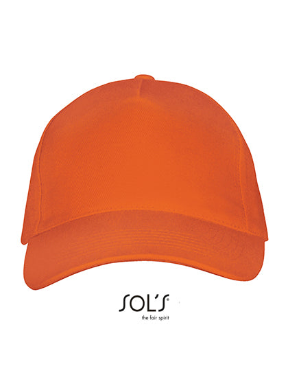 LC00594_Orange.jpg