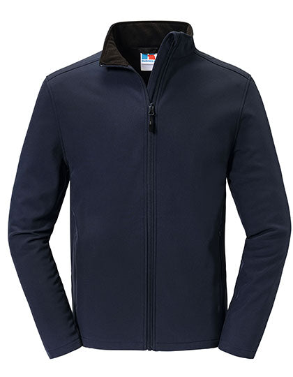 Z420_French-Navy.jpg