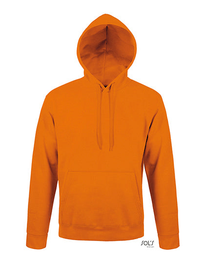L330_Orange.jpg