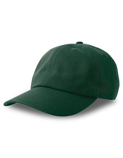 AT681_Bottle-Green.jpg