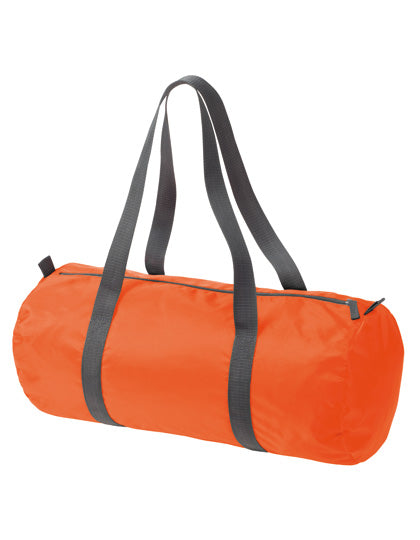 HF7544_Orange.jpg