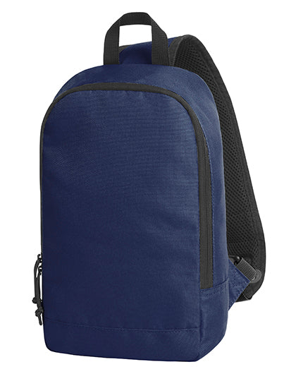 HF16080_Navy.jpg