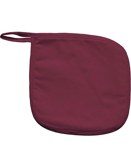 X1006_Burgundy.jpg