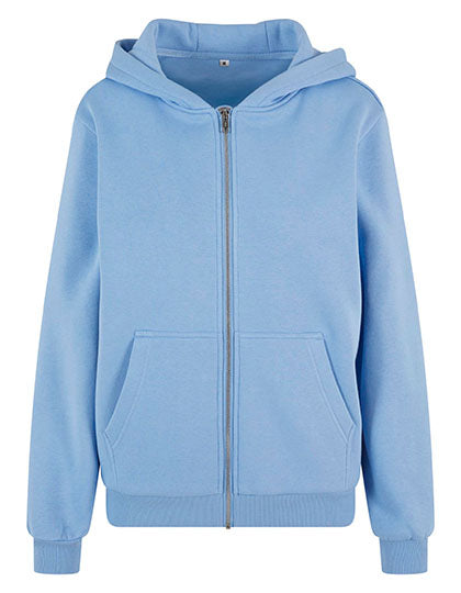 BY290_Powder-Blue.jpg
