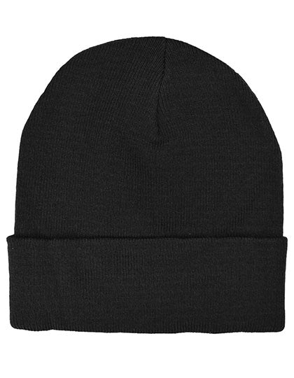 C1456_Black.jpg