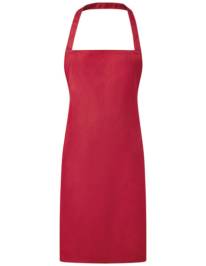 PW165_Red-(ca.-Pantone-201C).jpg