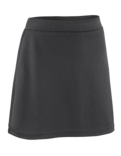 RT261J_Black.jpg