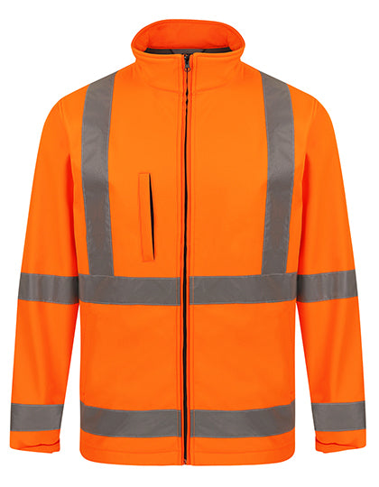 KX807_Signal-Orange.jpg