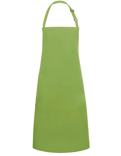 KY049_Lime-(ca.-Pantone-4212C).jpg