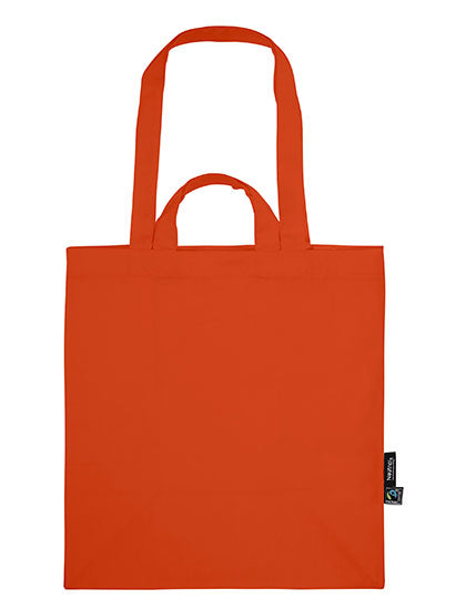 NE90030_Orange.jpg