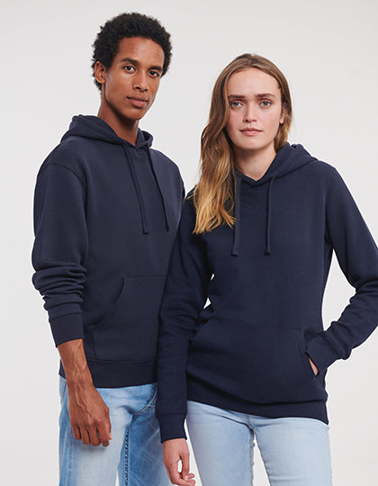 Z265F.jpg