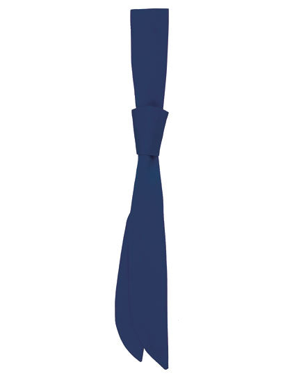 KY001_Navy-(ca.-Pantone-533C).jpg
