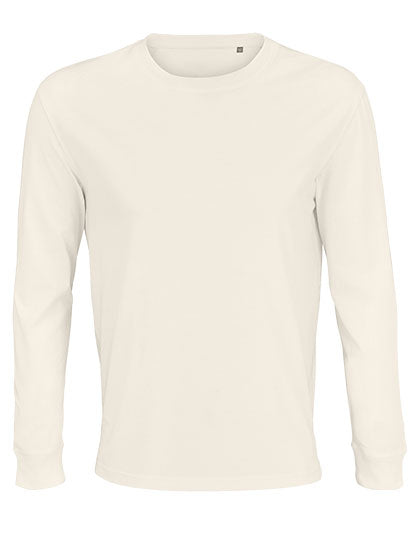 L03982_Off-White.jpg