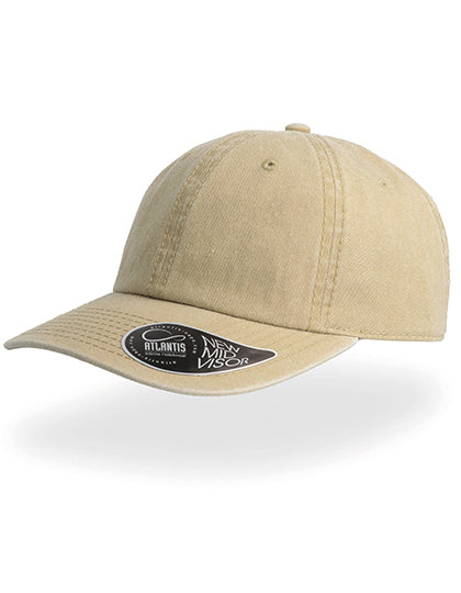 AT645_Khaki.jpg
