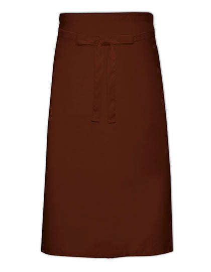 X70140_Brown.jpg