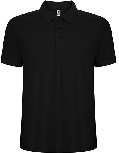 RY6609_Black-02.jpg