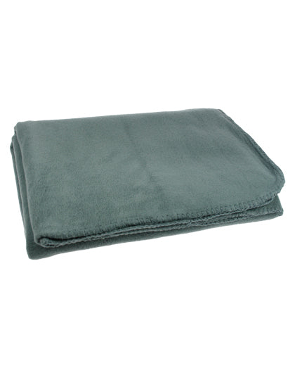 NT1560_Dark-Grey.jpg