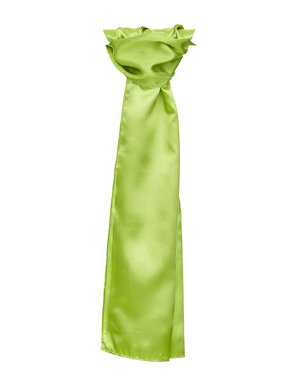 TT601_Lime.jpg