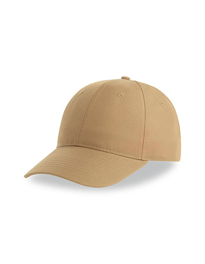 AT113_Khaki.jpg