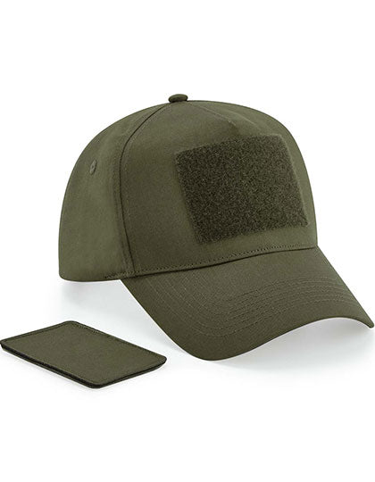 CB638_Military-Green.jpg