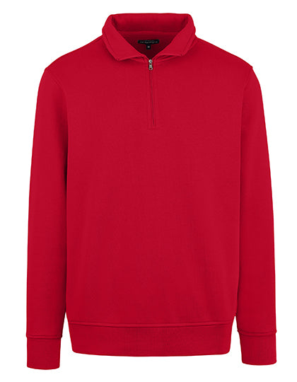 HRM904_Red.jpg